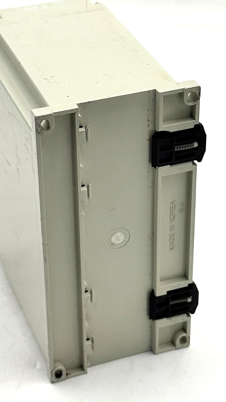 Daejoo DT-34PF-B1 Powe Factor Transducer | AC 110/220V - saleem al tamimi electric equipment trading co llc-UAE