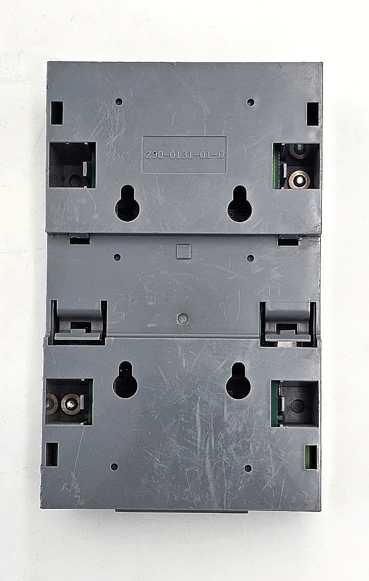 Echelon 41500 LonPoint DIO10 Digital I/O Module for LonWorks5
