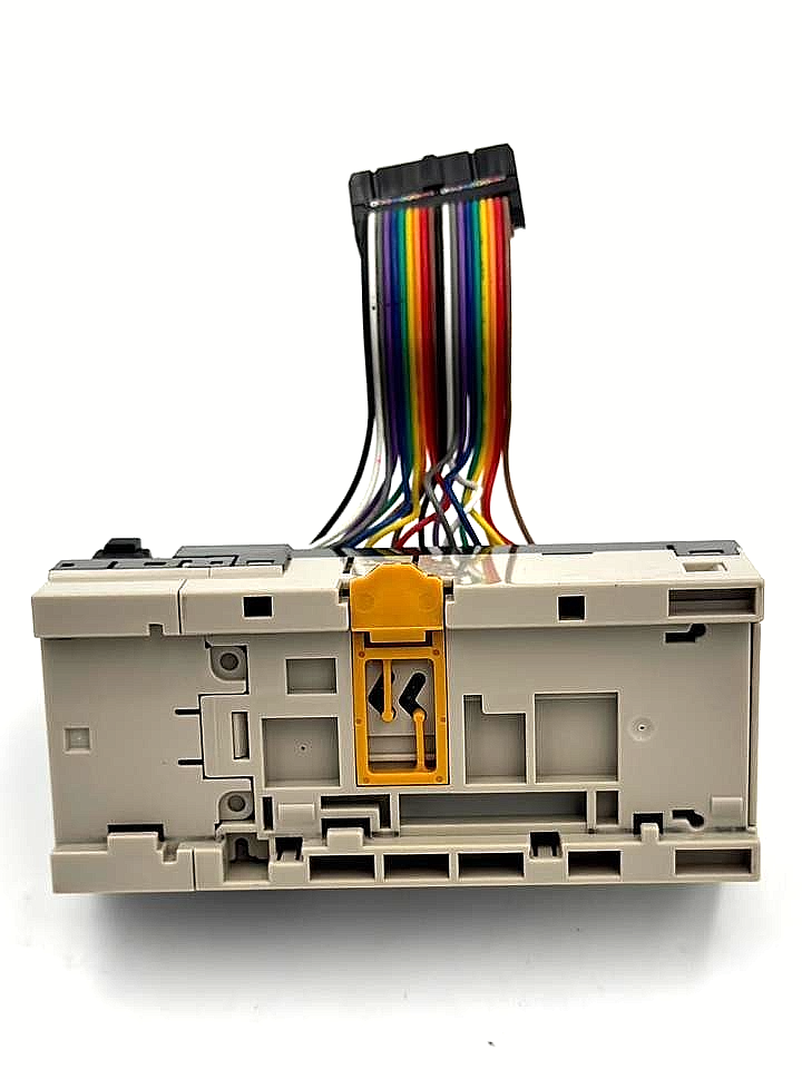 Omron CRT1MD161 CompoNet Digital I/O Slave Unit – Remote Terminal ( 1 pcs )7