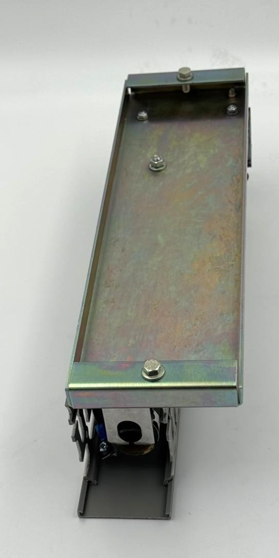 Schneider | REL59585 | Stabilization with Stand | Made in France9