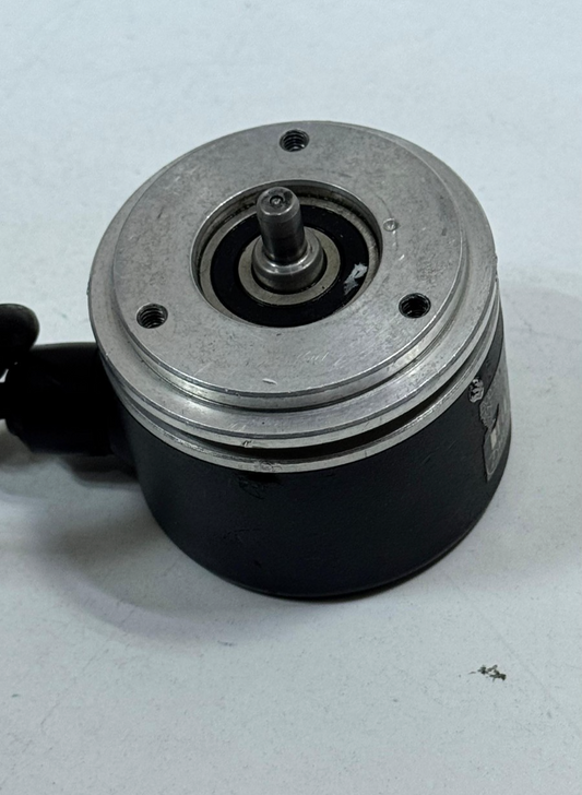 HEIDENHAIN | ROD 426 2500 03S1203 | Rotary Encoder | Made in Germany1