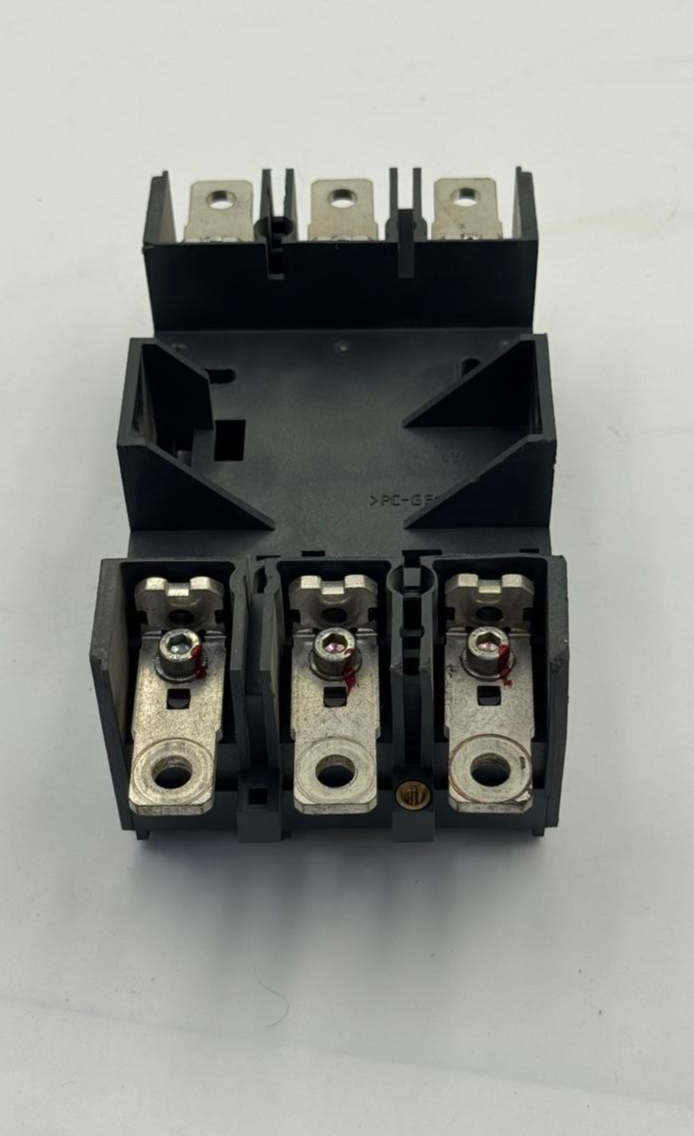 MCCB Base | PCGF10 FR | MCCB Accessory9