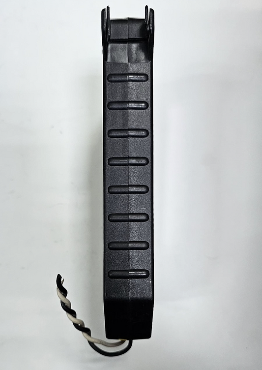 Veris 68122400 Current Transformer | 2400A to 1.000V F.S.1