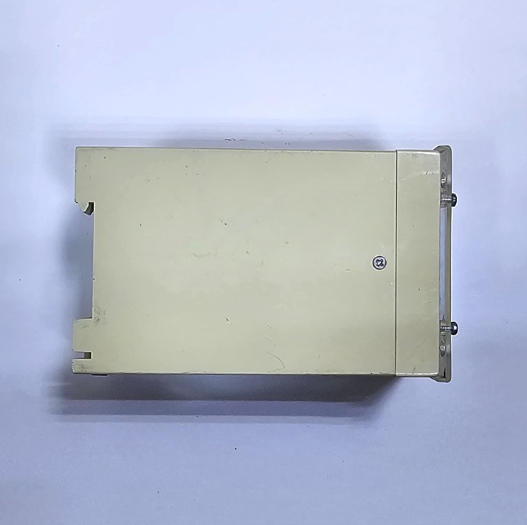 Crompton Instruments 252PHUWRRBXC5EB Monitoring Relay | 240V AC | 50Hz | 5A5