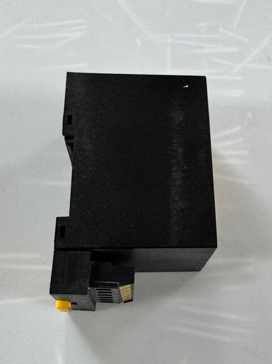 DEIF TAV210DG/3 Voltage Transducer – 320480V Input, 010V Output1