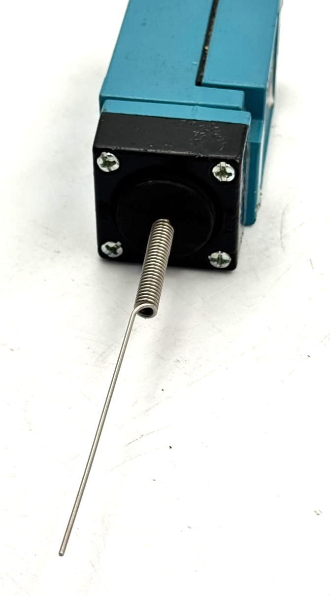 Honeywell Micro Switch LS4K1A-8A | Made in USA6