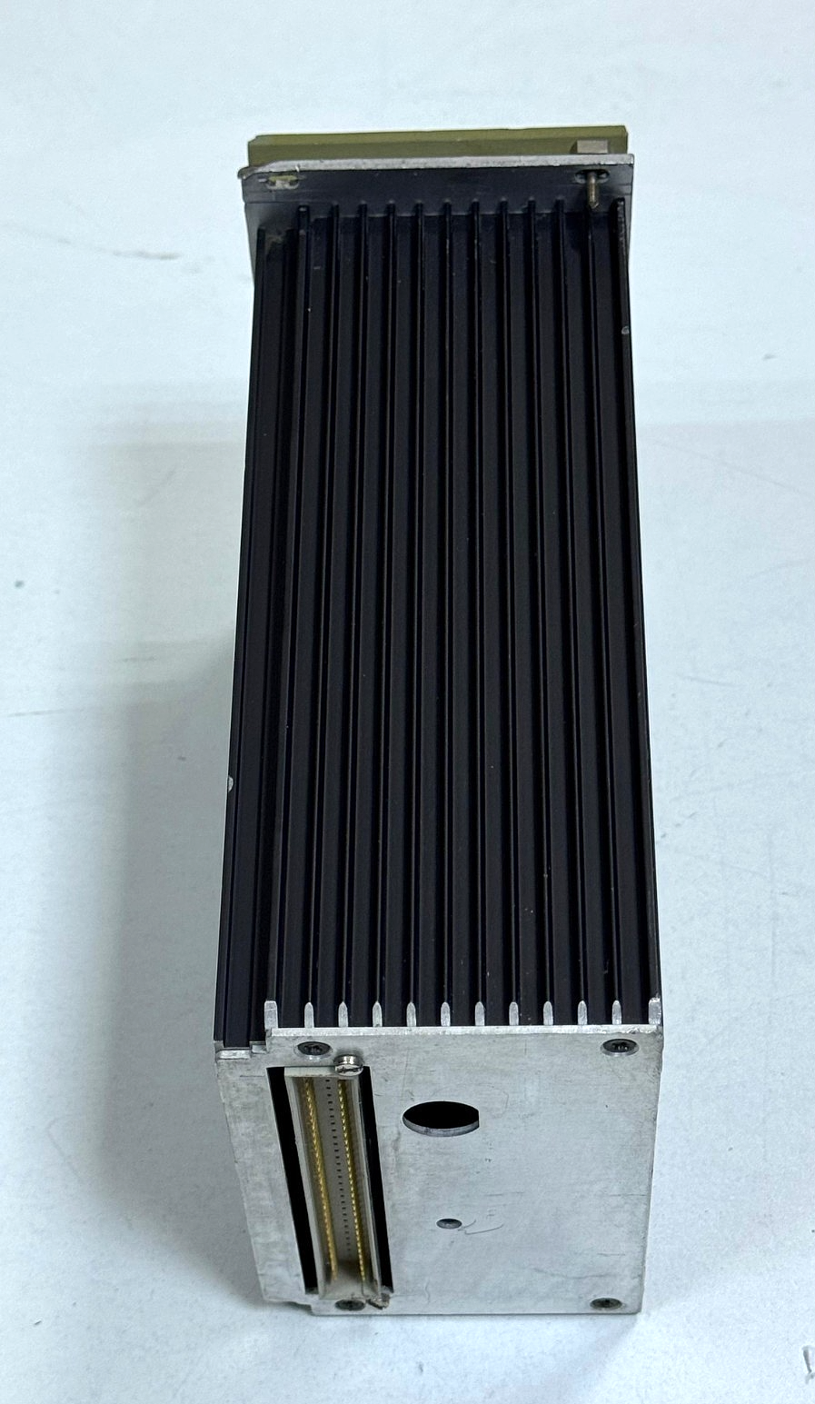 Microsonic | SM32 | Safety Module | Made in Germany5