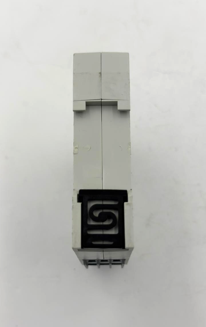 Carlo Gavazzi DPB01CM48 3Phase Voltage Monitoring Relay | Made in Italy - saleem al tamimi electric equipment trading co llc-UAE