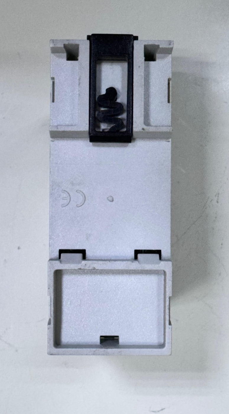 IME TM3UH20 Voltage Transducer 0110V Input | 420mA 010V Output | Class 0.54
