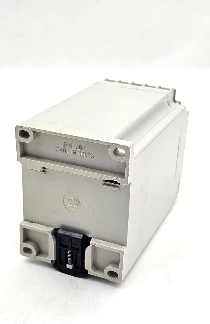 Dae Joo DT-1A-A1AA Current Transducer 6