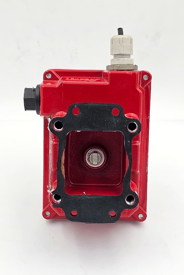 Bray Controls 50040612670532 Limit Switch7
