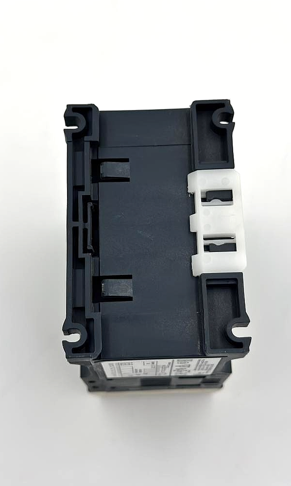 Schneider Electric LTMR100EFM Motor Management Controller7