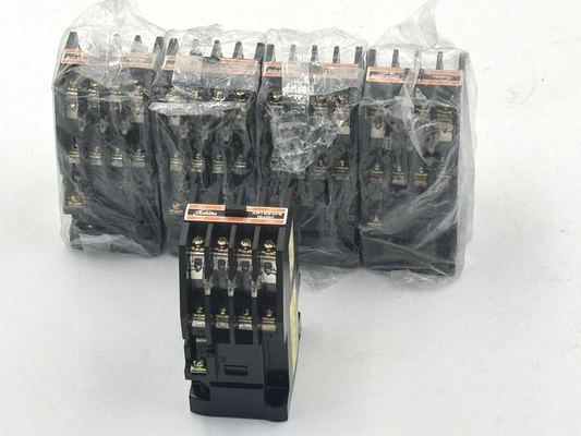 Toshiba AR164US Contactor | Made in Japan(1 pcs )1