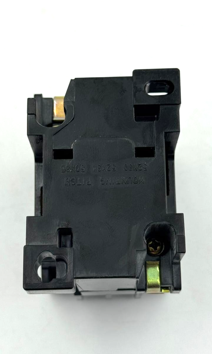 Mitsubishi Electric SA10 Magnetic Contactor | Coil 220V | Made in Japan(1 Pcs )10