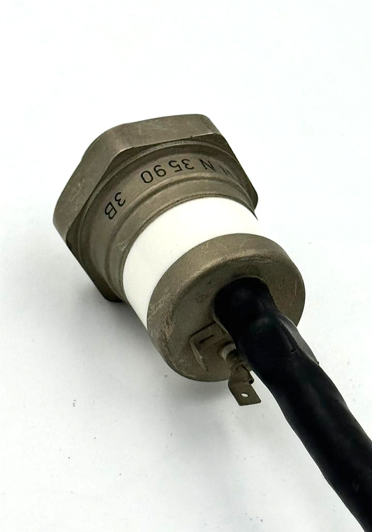 Siemens BST N 3590 3B Thyristor1