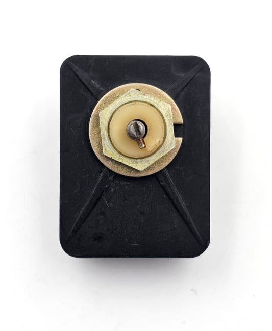 Carpano Minuterie MC 30 Timer Switch 250V1