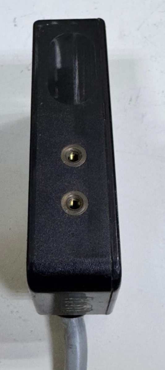 VISOLUX RLR 96/8 2BEK Photoelectric Sensor | 220V 3VA | Industrial Automation1