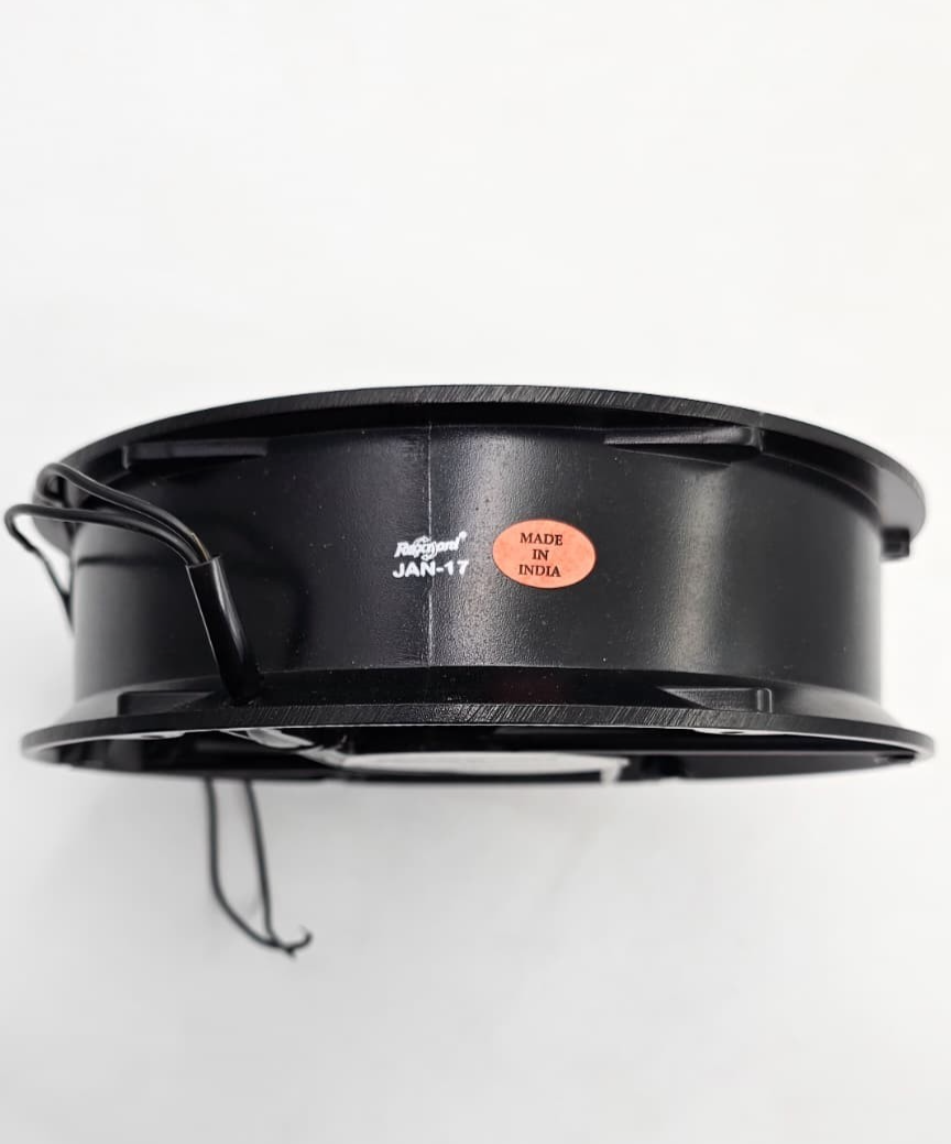 Rexnord | REC22060 R B2 | Cooling Fan | Made in India5