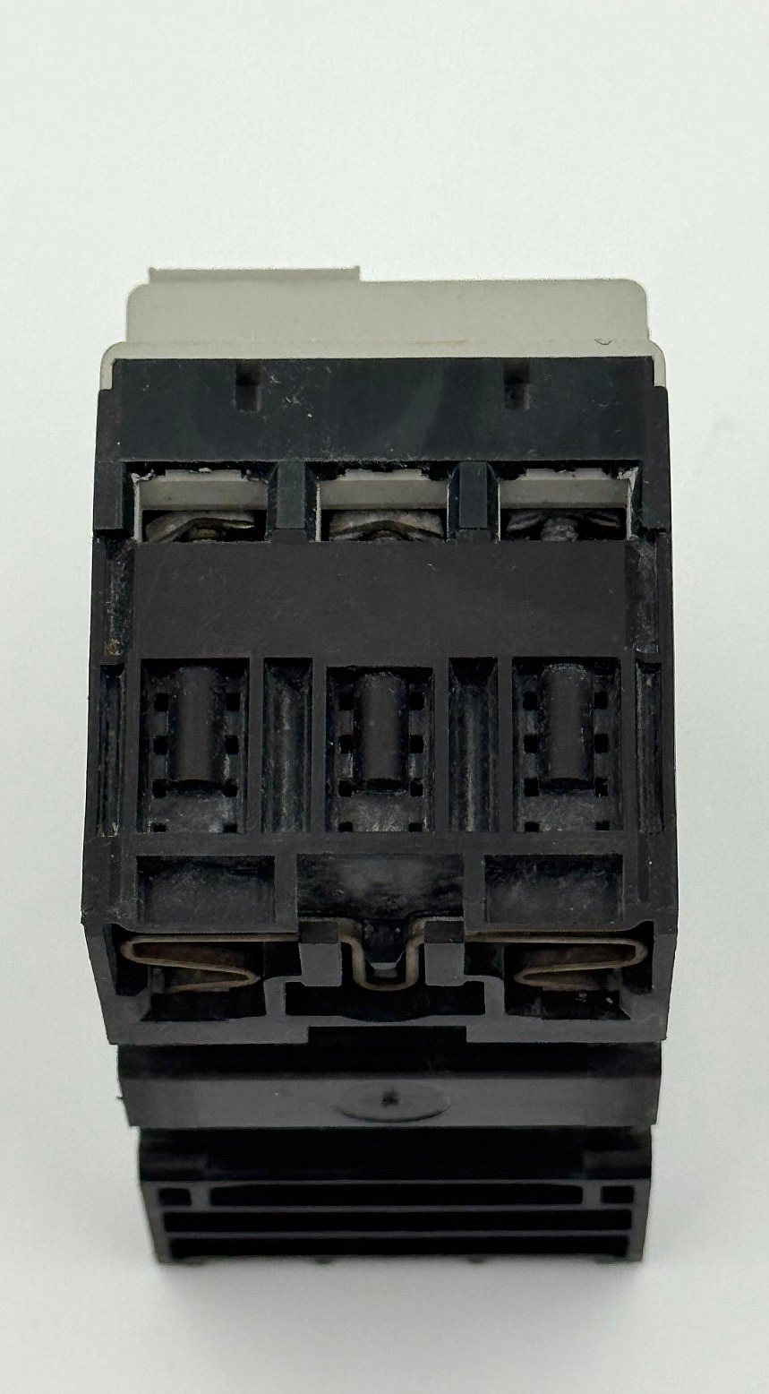 AllenBradley | 140MC2EB40 | Motor Protection Circuit Breaker | 4.0 A6
