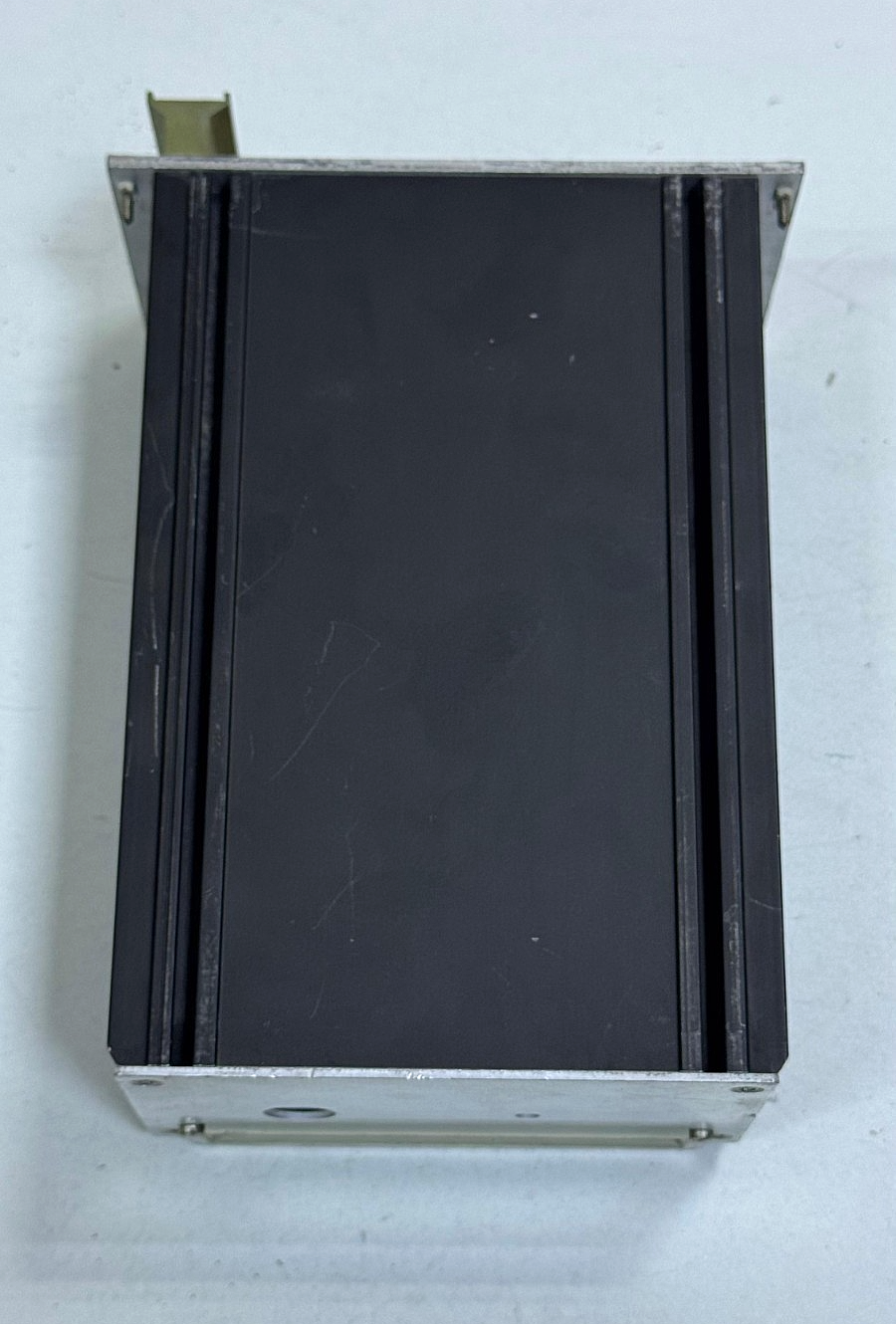 Microsonic | SM32 | Safety Module | Made in Germany6