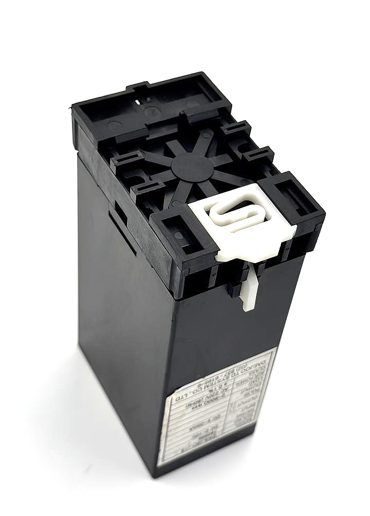 DAEJOO DRRISOJ1B Isolator7