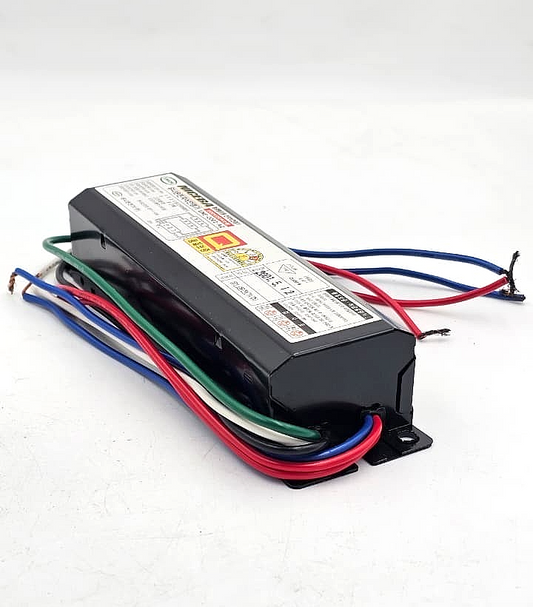Union Niceba UNE2002A2 for Fluorescent Lamps ( 1 pcs )1
