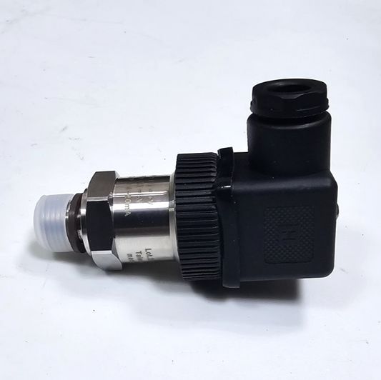 FOTEK PRA35SUS14GLM Pressure Transmitter – 35 BAR, 8~30VDC, 420 mA1