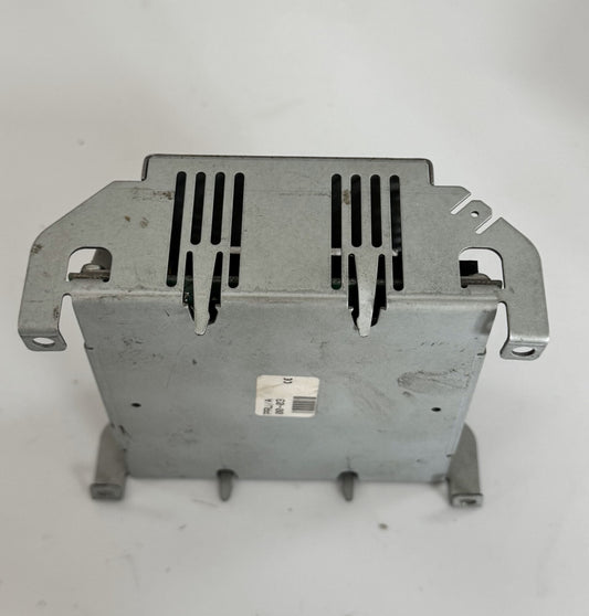 Siemens Landis & Staefa PRU/A t– Industrial Automation Controller1