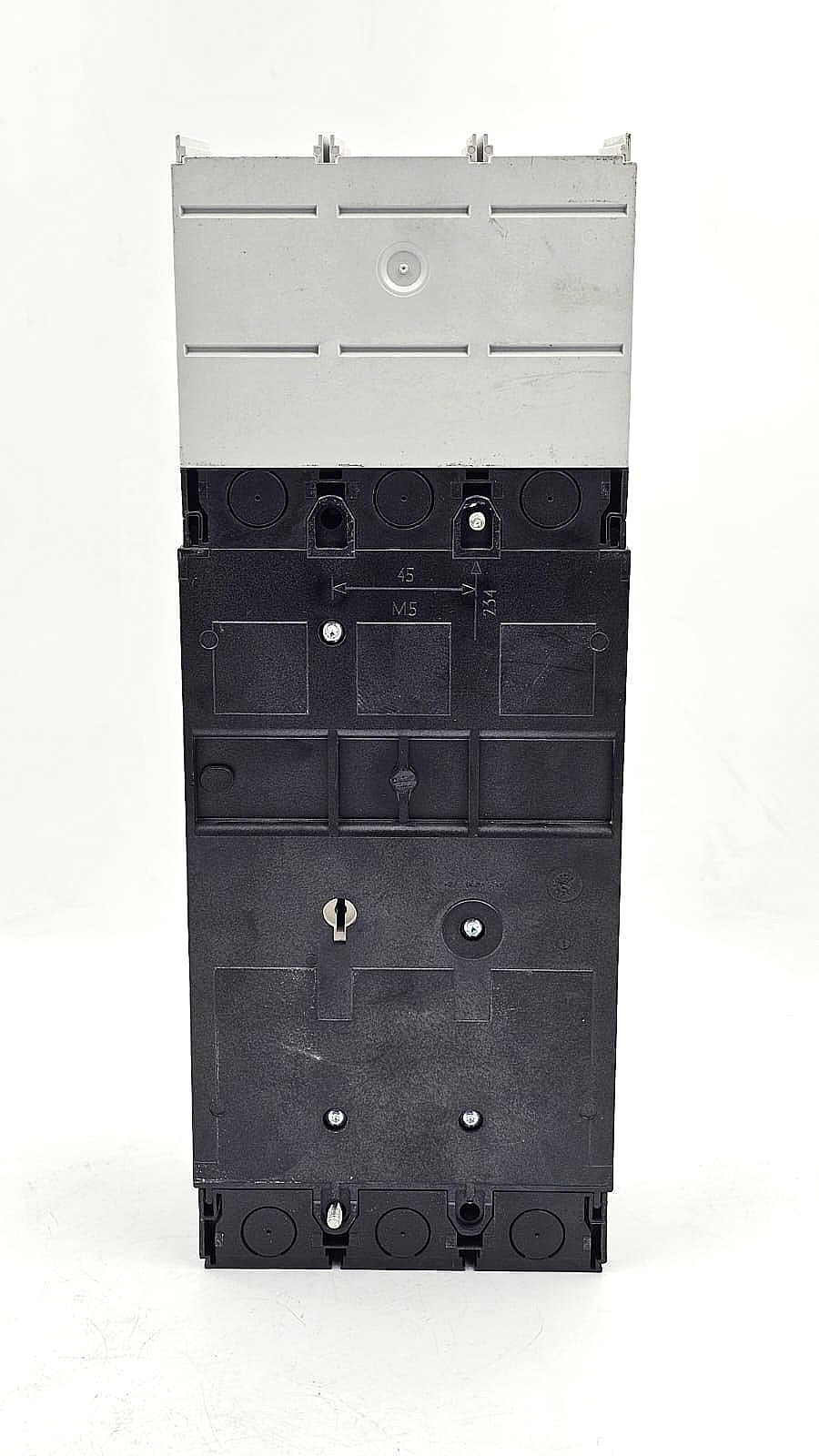 Eaton LN3400I 3Pole Switch Disconnector6