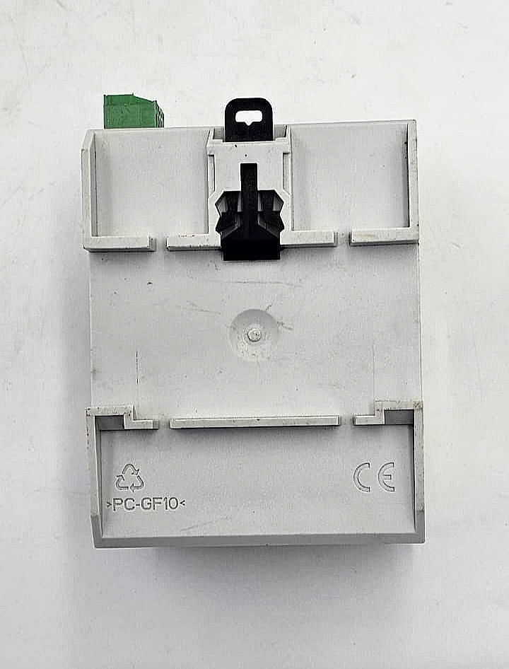 ABB B23 212100 Energy Meter | Made in Italy ( 1 pcs ) - saleem al tamimi electric equipment trading co llc-UAE