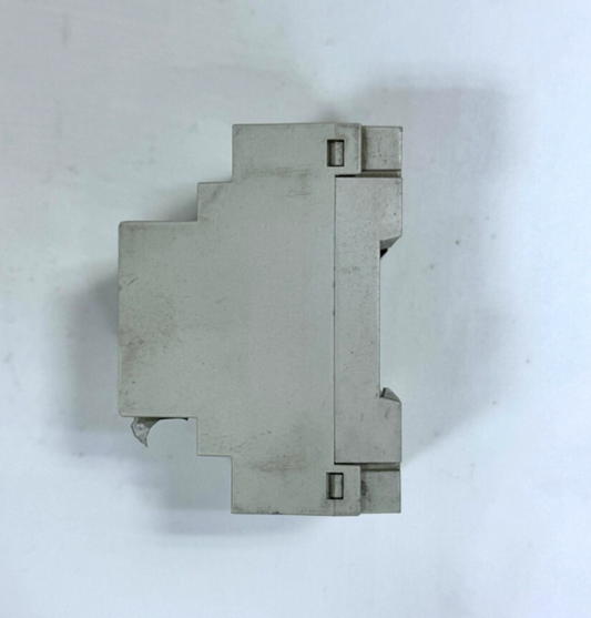 Bticino G701/1 Earth leakage Relay | Made in Italy - saleem al tamimi electric equipment trading co llc-UAE