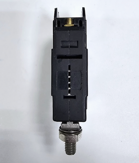 Carling CD1B01464033AD | Rocker Circuit Breaker | 40A1Pole Switch - saleem al tamimi electric equipment trading co llc-UAE