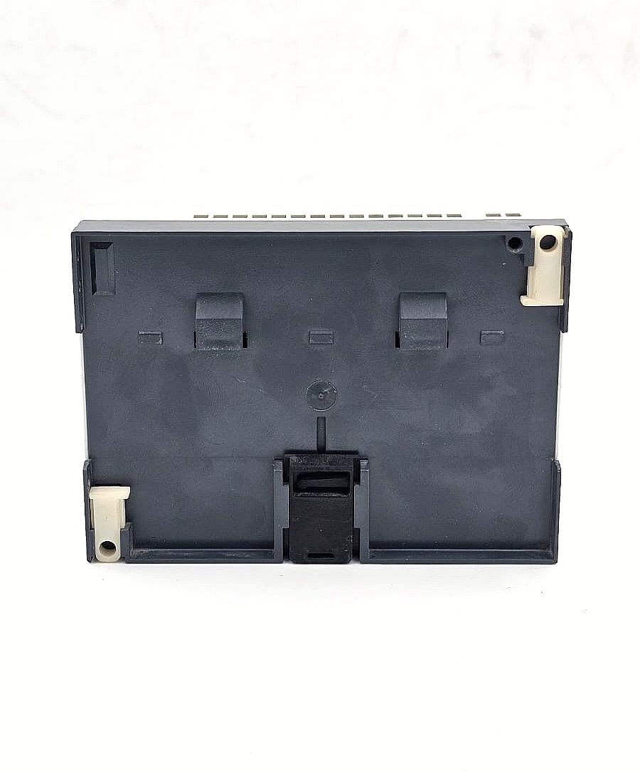 Crouzet CD20S Millenium 3 Logic Controller 88974052 Made in france - saleem al tamimi electric equipment trading co llc-UAE