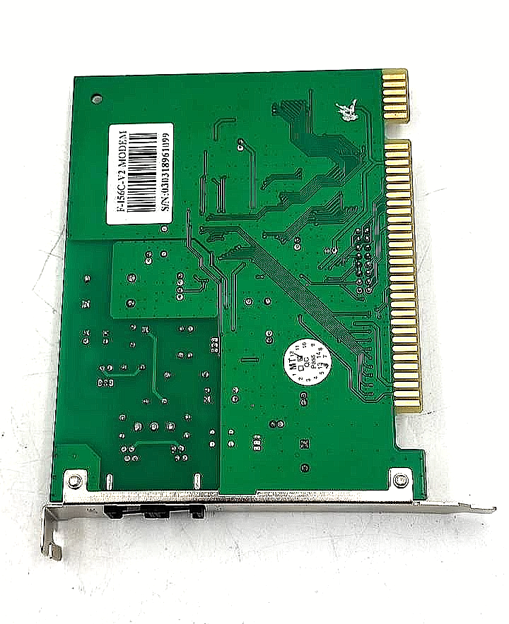 F156C V2.0 PC Motherboard Diagnostic POST Test Card - saleem al tamimi electric equipment trading co llc-UAE