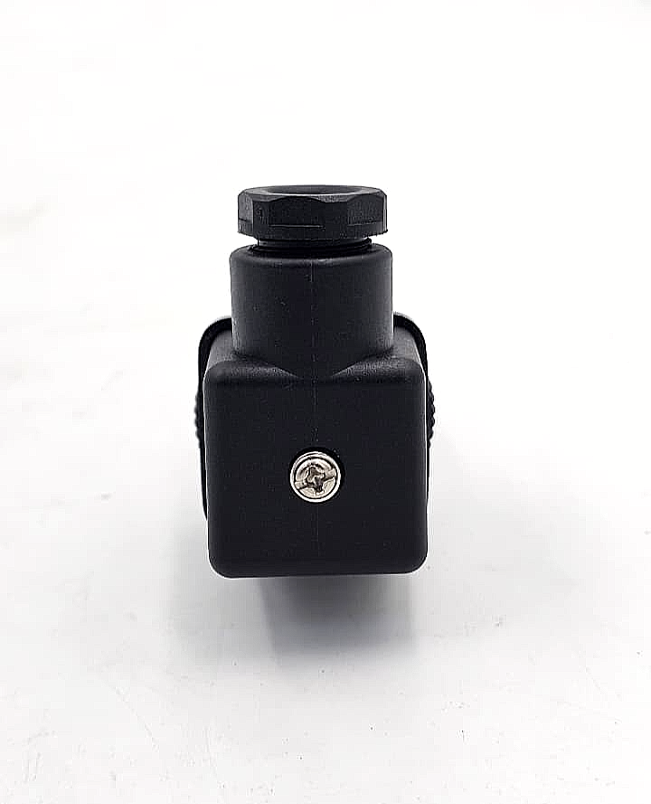 FOTEK PRA10SUS14GLM pressure transmitter.10 Bar - saleem al tamimi electric equipment trading co llc-UAE