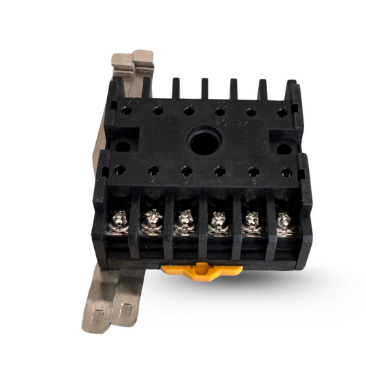 Fotek C1 | C Series Sensor Controller – Compact 12VDC Output, - saleem al tamimi electric equipment trading co llc-UAE