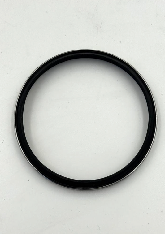 GA 75.85.7/10 Industrial Oil Seal ( 1 pcs ) - saleem al tamimi electric equipment trading co llc-UAE