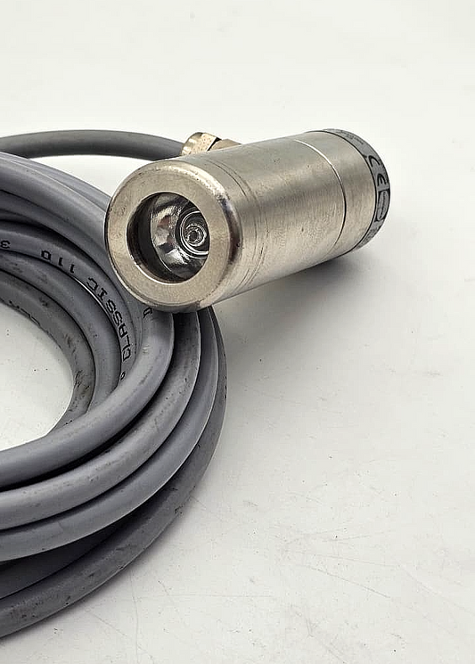Lumlglas USL01 Pressure Switch / Sensor | Made in Germany - saleem al tamimi electric equipment trading co llc-UAE