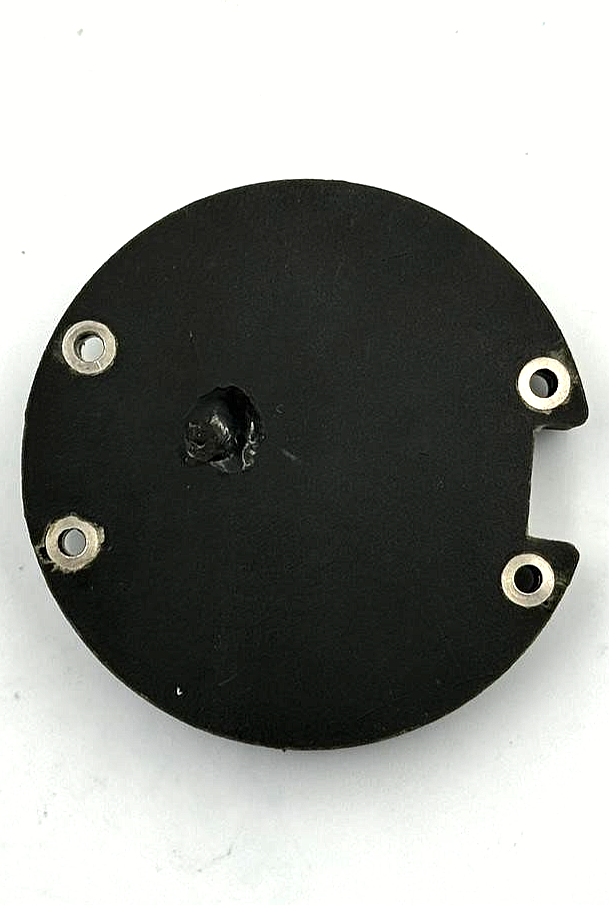 PCB Probe Board M13294 - saleem al tamimi electric equipment trading co llc-UAE