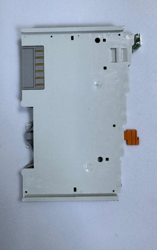 RS KL3102 Analog Input Module – 2Channel, Differential ±10V, 16Bit Resolution, - saleem al tamimi electric equipment trading co llc-UAE