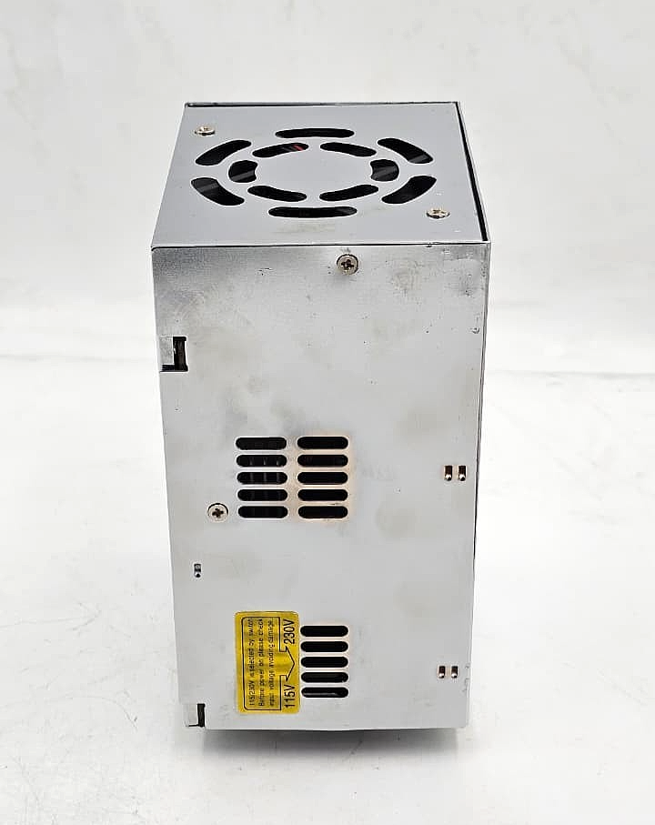 S42012 Switching Power Supply Unit | 115/230V AC Input - saleem al tamimi electric equipment trading co llc-UAE