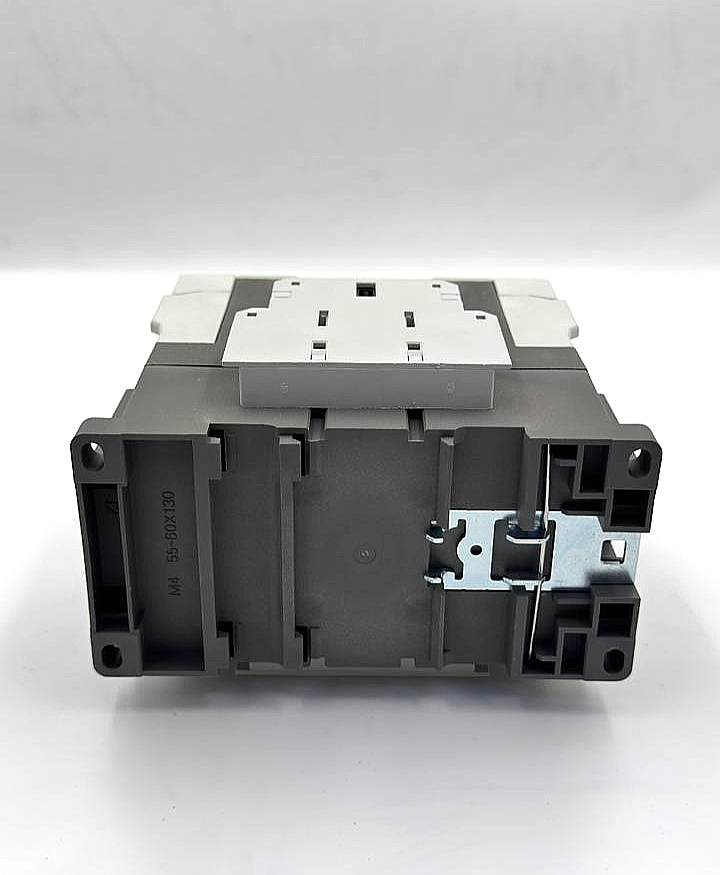 STCO MC 85 AC Contactor AC 220V - saleem al tamimi electric equipment trading co llc-UAE
