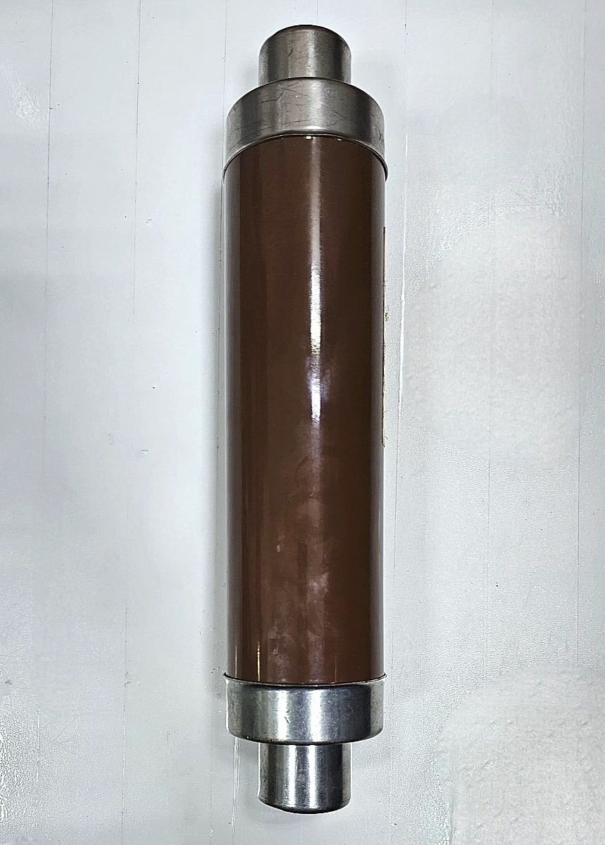 Shurong XRNTI FUSEGEAR – | 12kV | 63A | Fast Shipping - saleem al tamimi electric equipment trading co llc-UAE