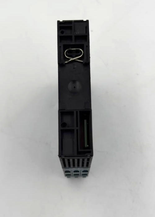 Siemens SIRIUS 3RM1307-1AA04 Motor Starter | Made in Germany - saleem al tamimi electric equipment trading co llc-UAE