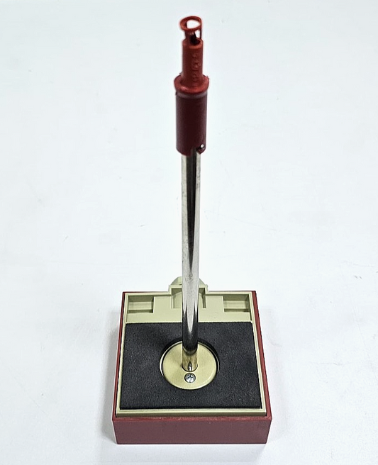 Staefa Control FKT30 Temperature Sensor - saleem al tamimi electric equipment trading co llc-UAE