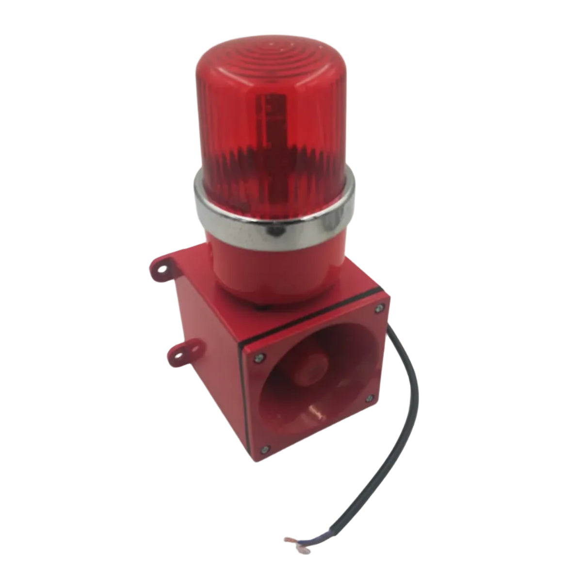 لمبة الإنذار Qlight LR