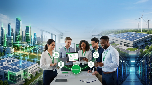 Schneider Electric UAE Products