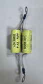 1.0K1000 FULL MPF – HighPerformance Power Module - saleem al tamimi electric equipment trading co llc-UAE