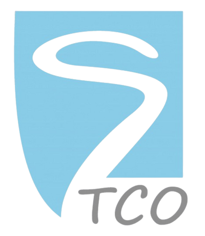 saleem.altammimi