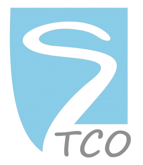 saleem al tamimi electric equipment trading co llc